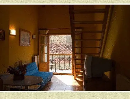 Brisas Del Deva *