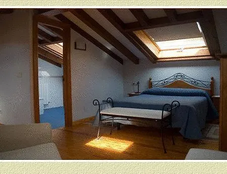 Brisas Del Deva