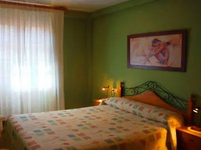 Brisas Del Deva *