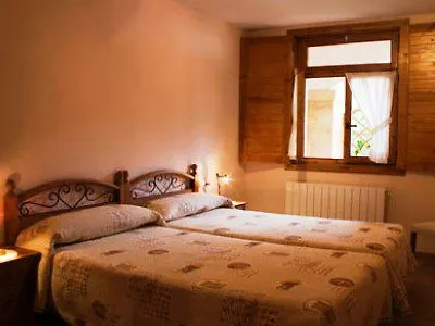 Hotel apartamentowy Brisas Del Deva